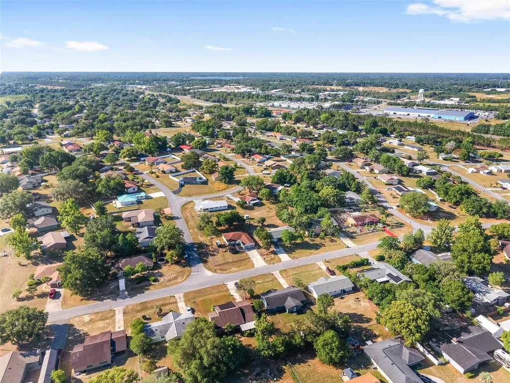 69 Sapphire Road Ocala FL 34472