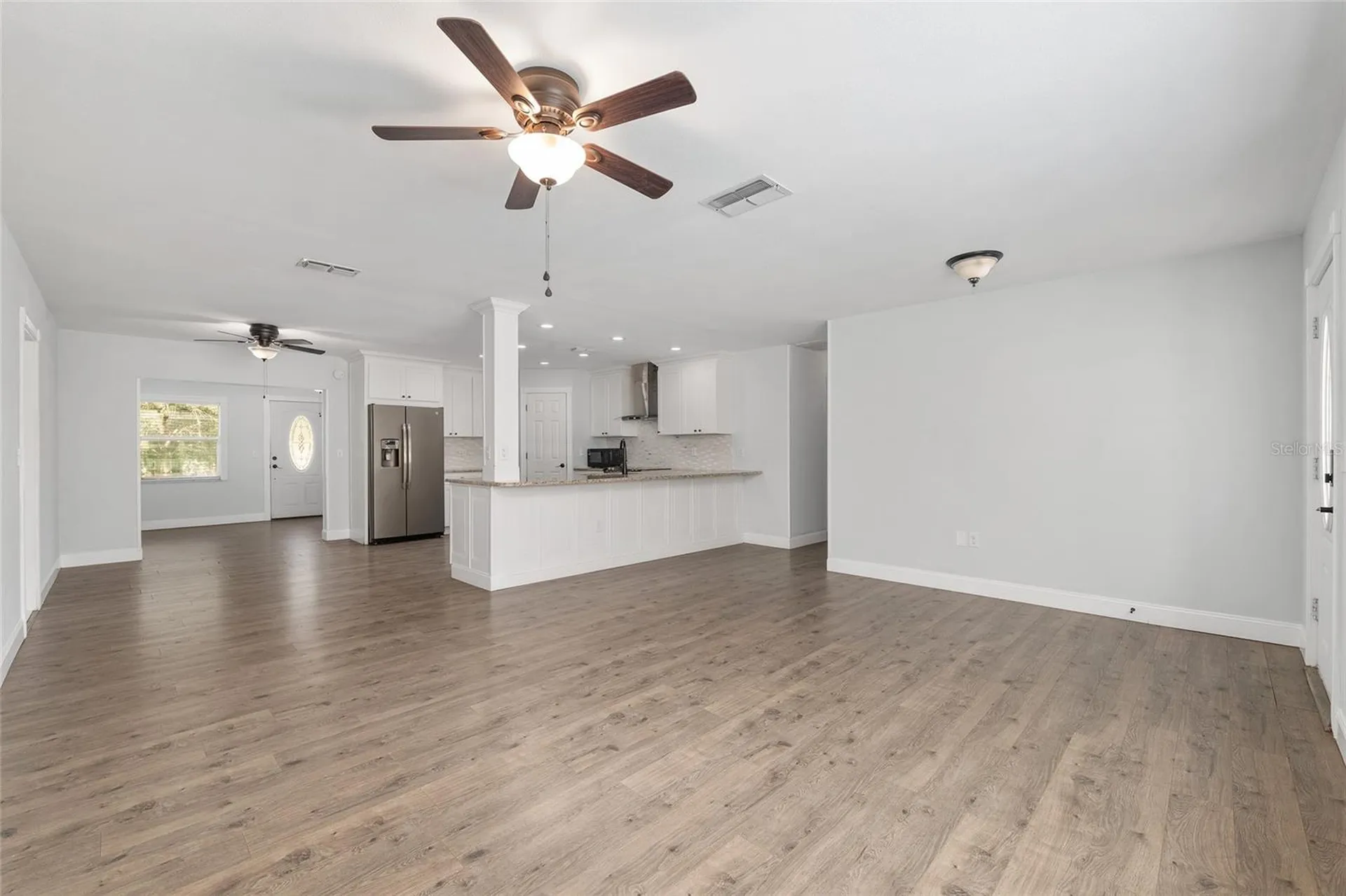 69 Sapphire Road Ocala FL 34472