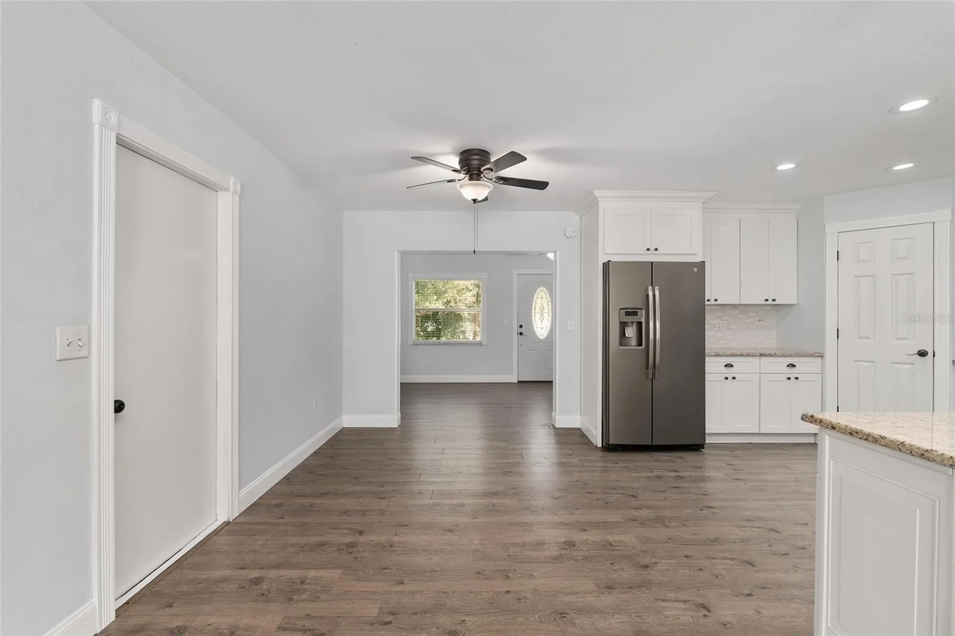 69 Sapphire Road Ocala FL 34472