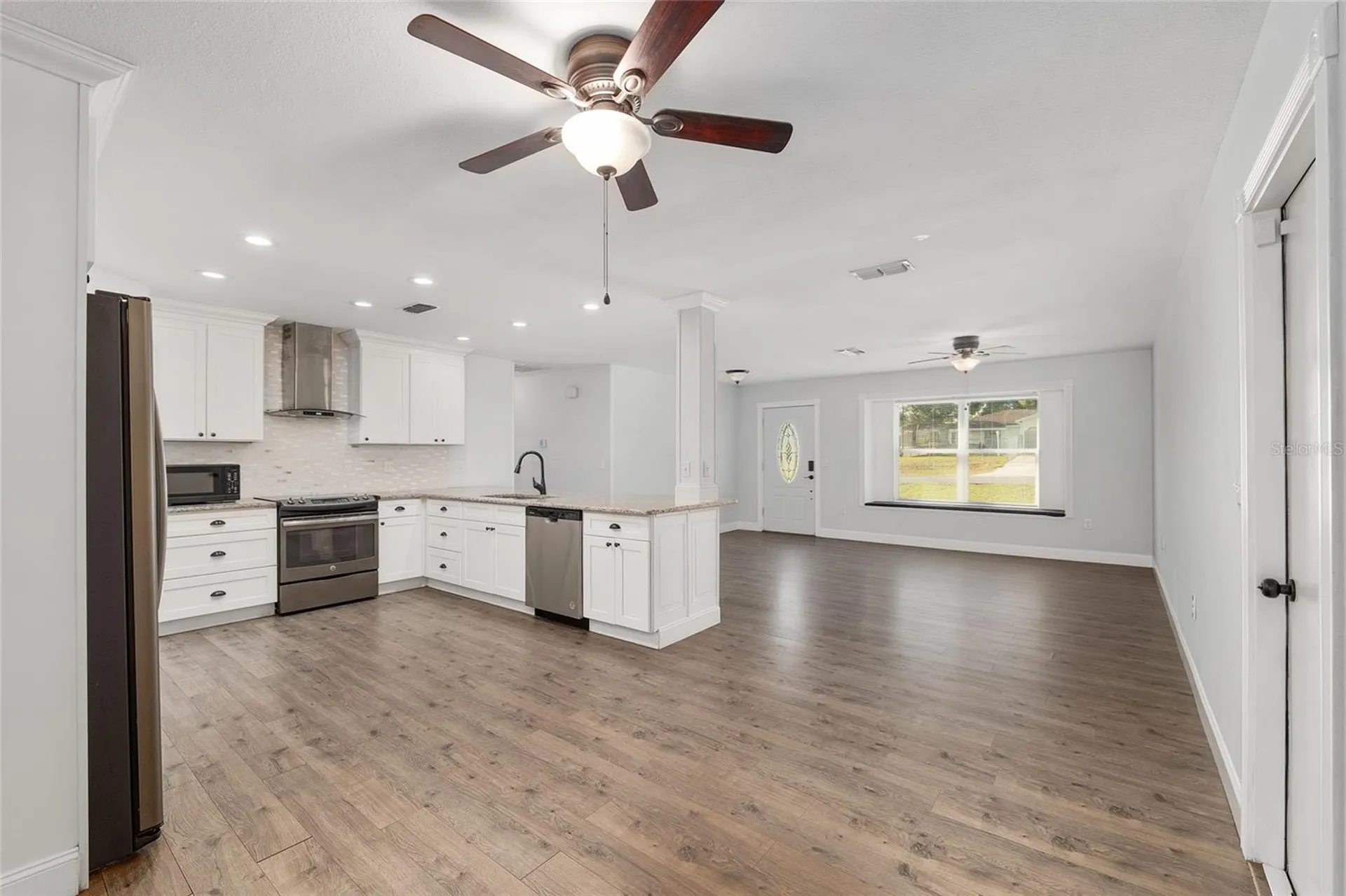 69 Sapphire Road Ocala FL 34472