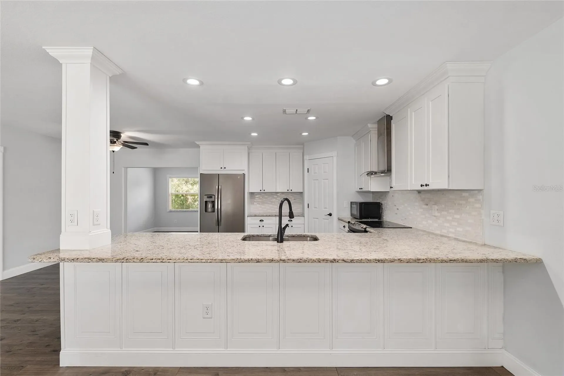 69 Sapphire Road Ocala FL 34472