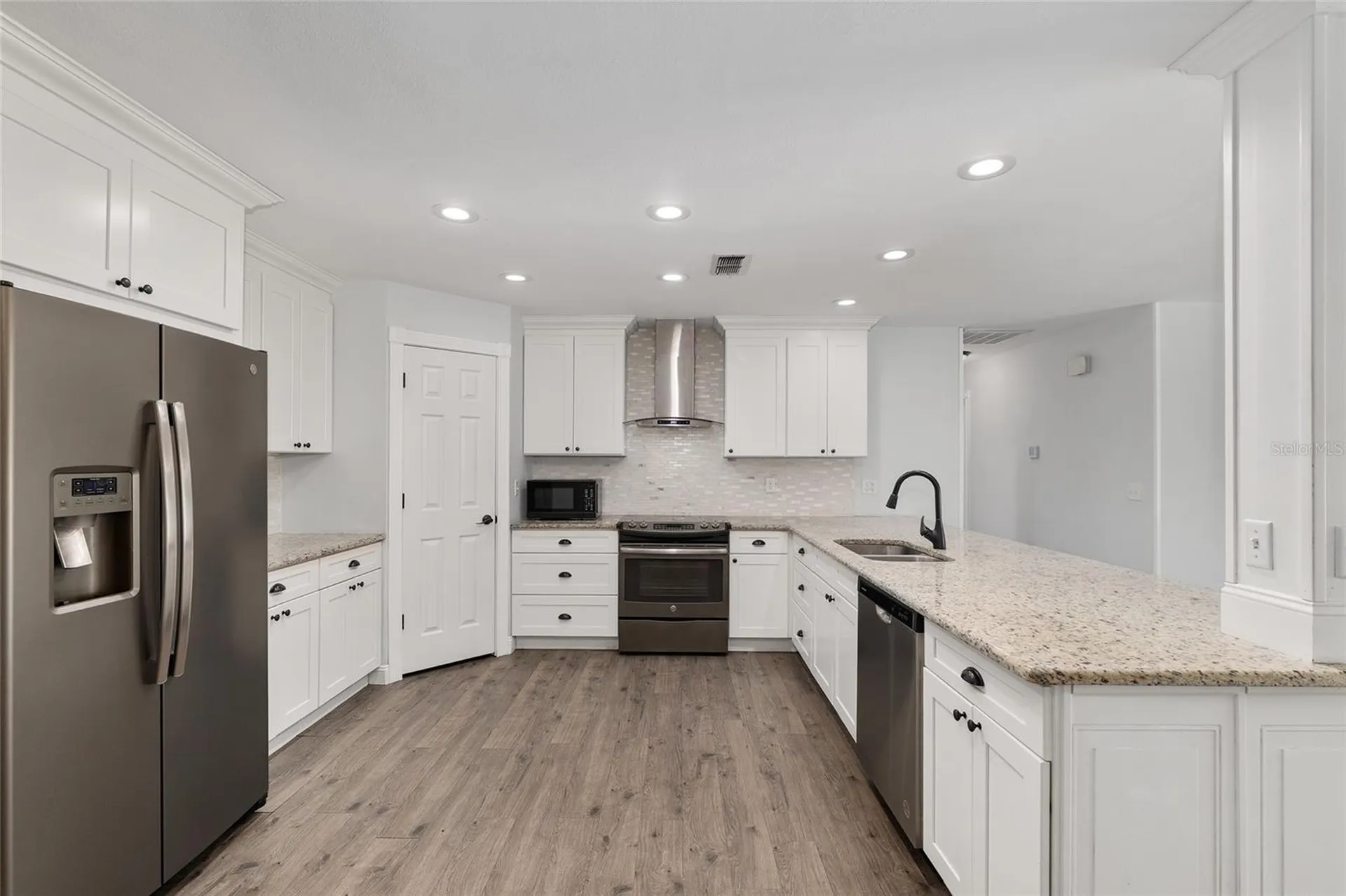 69 Sapphire Road Ocala FL 34472