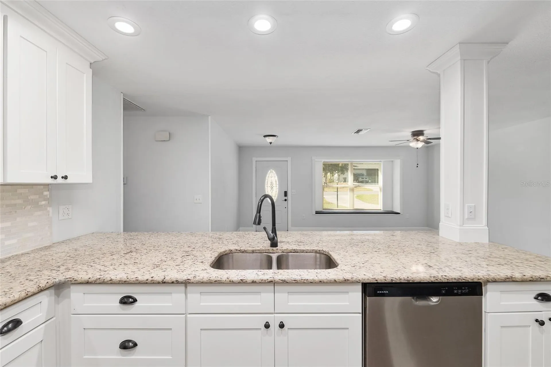 69 Sapphire Road Ocala FL 34472