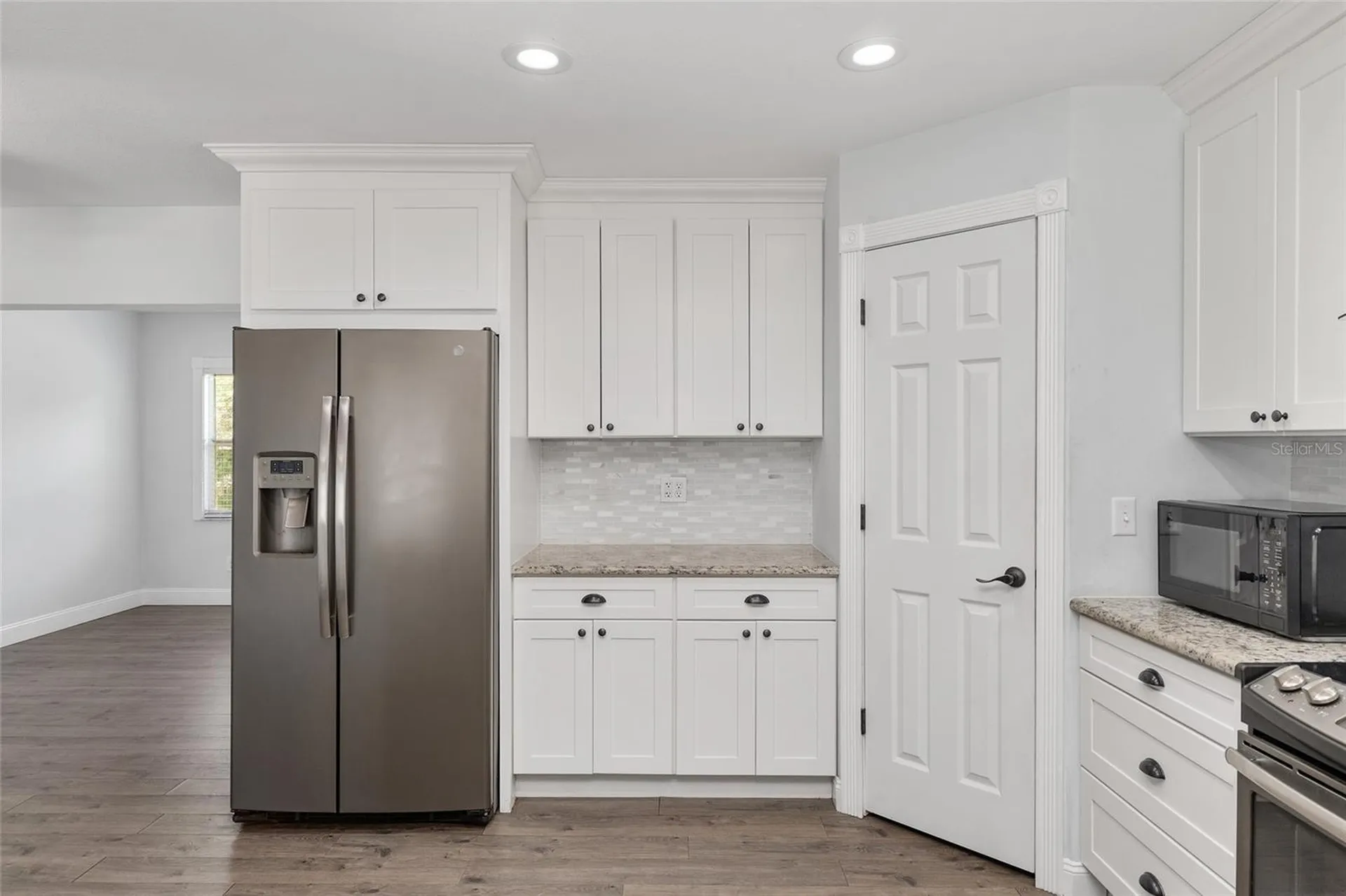 69 Sapphire Road Ocala FL 34472