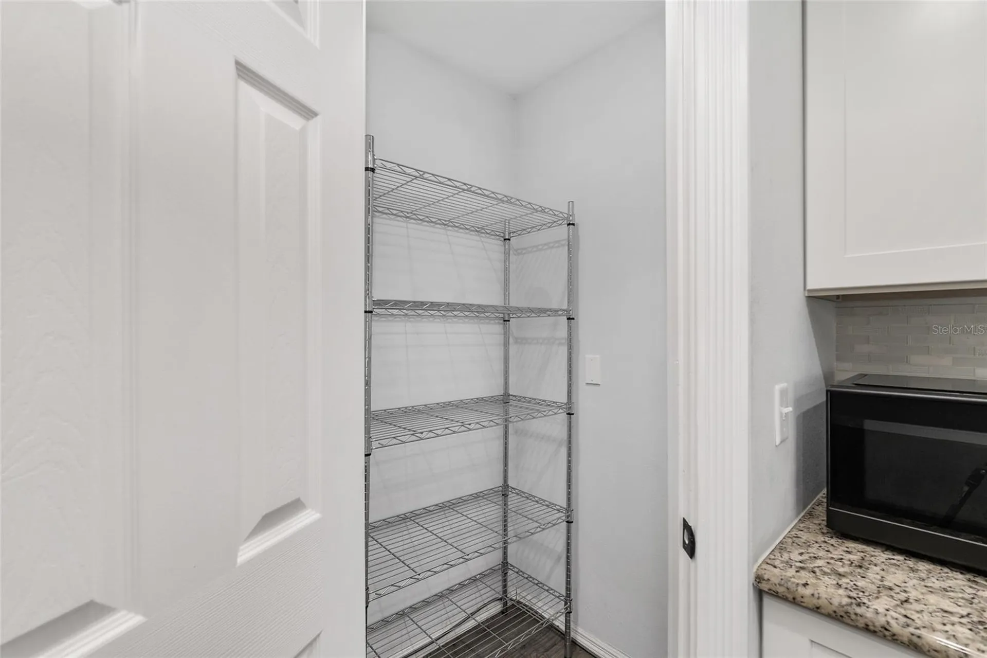 69 Sapphire Road Ocala FL 34472