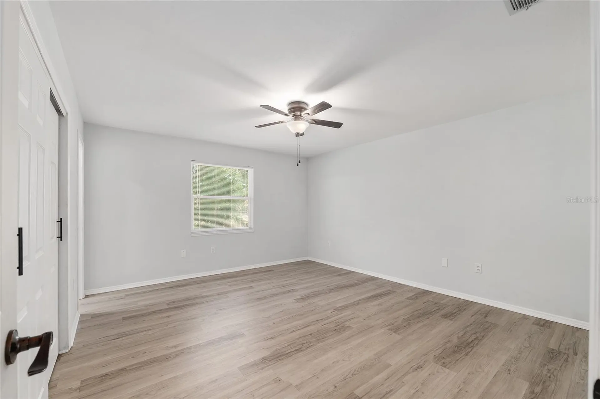 69 Sapphire Road Ocala FL 34472