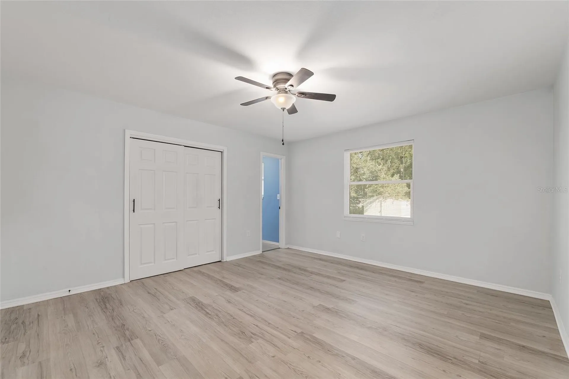 69 Sapphire Road Ocala FL 34472