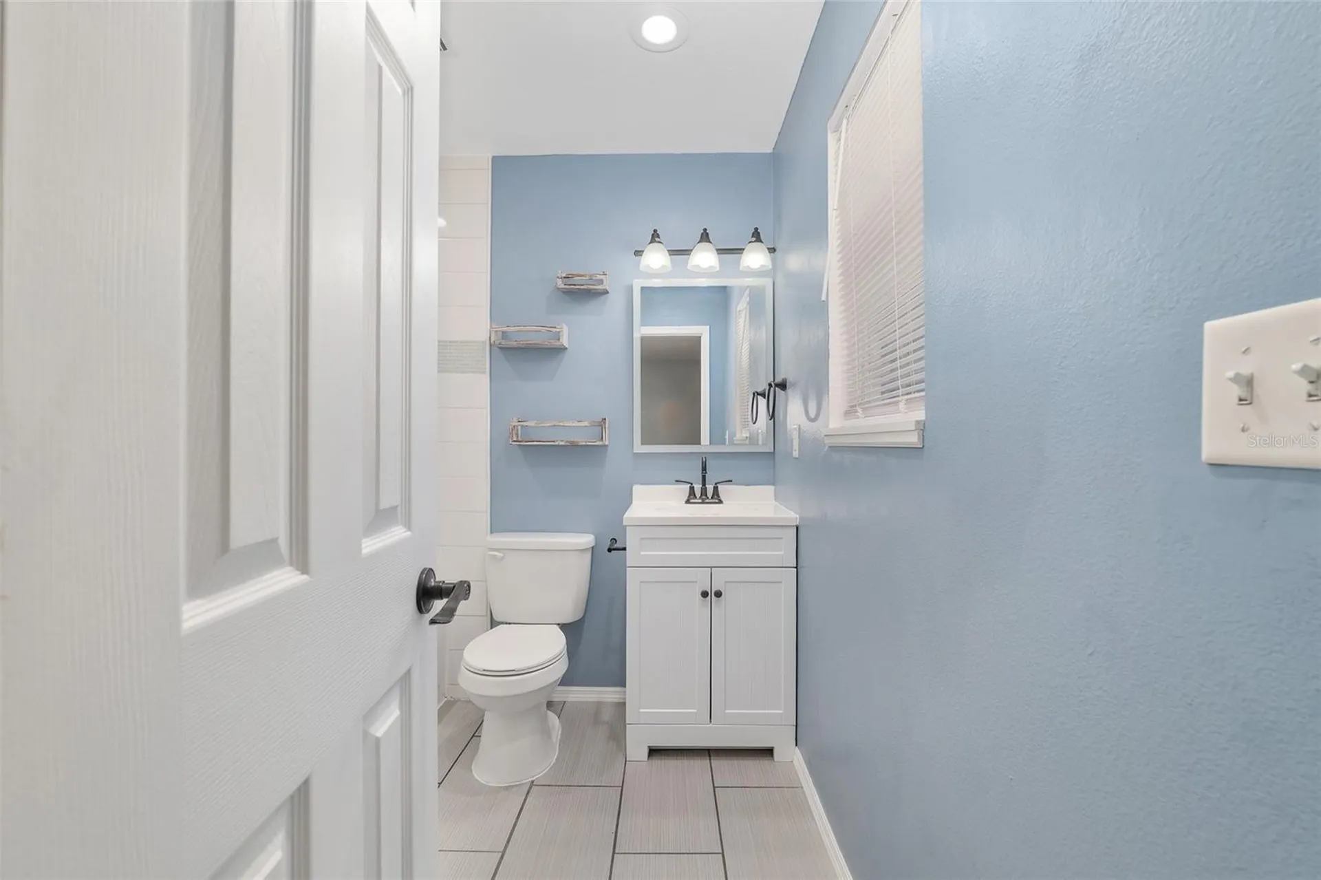 69 Sapphire Road Ocala FL 34472