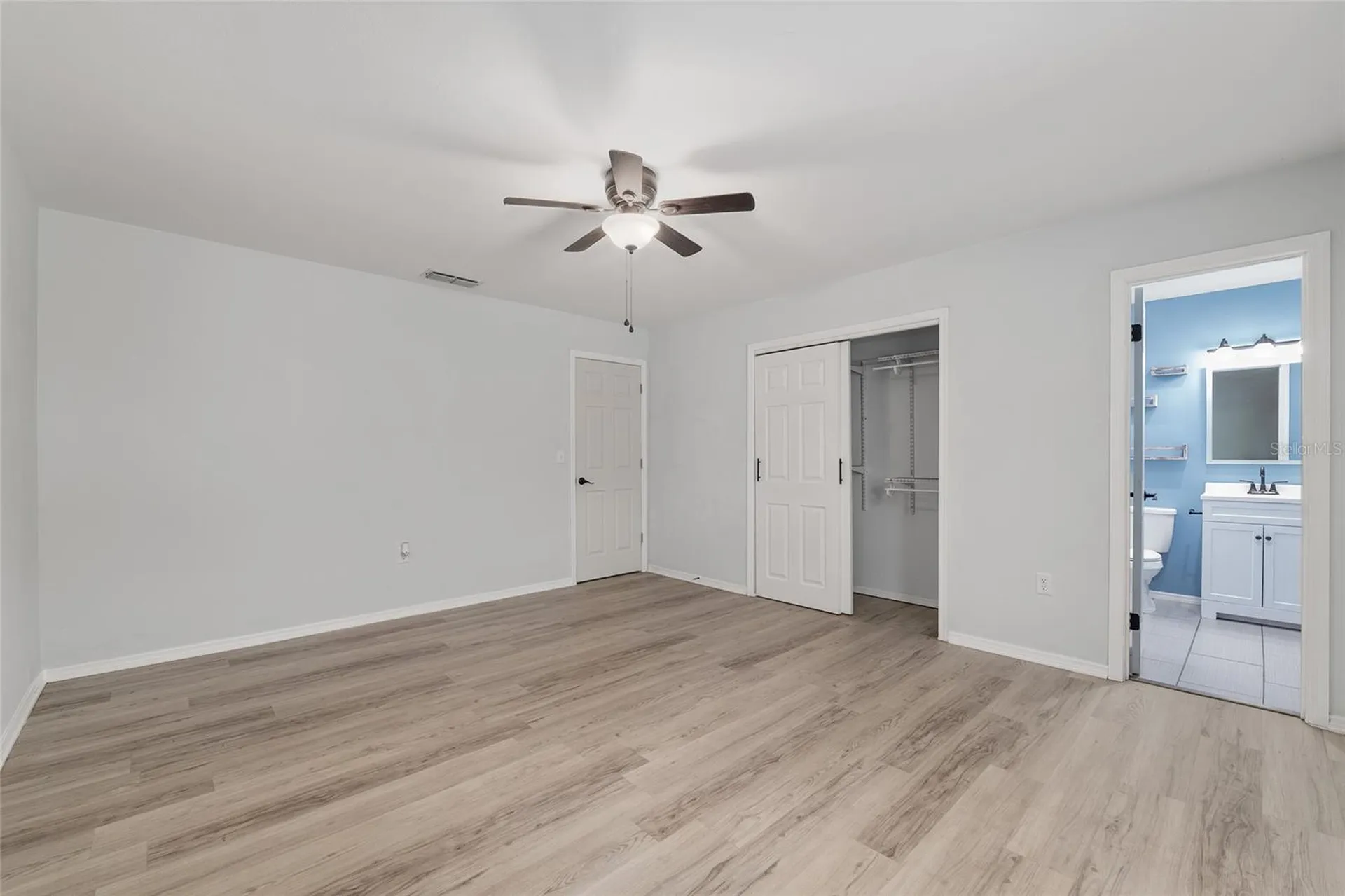 69 Sapphire Road Ocala FL 34472