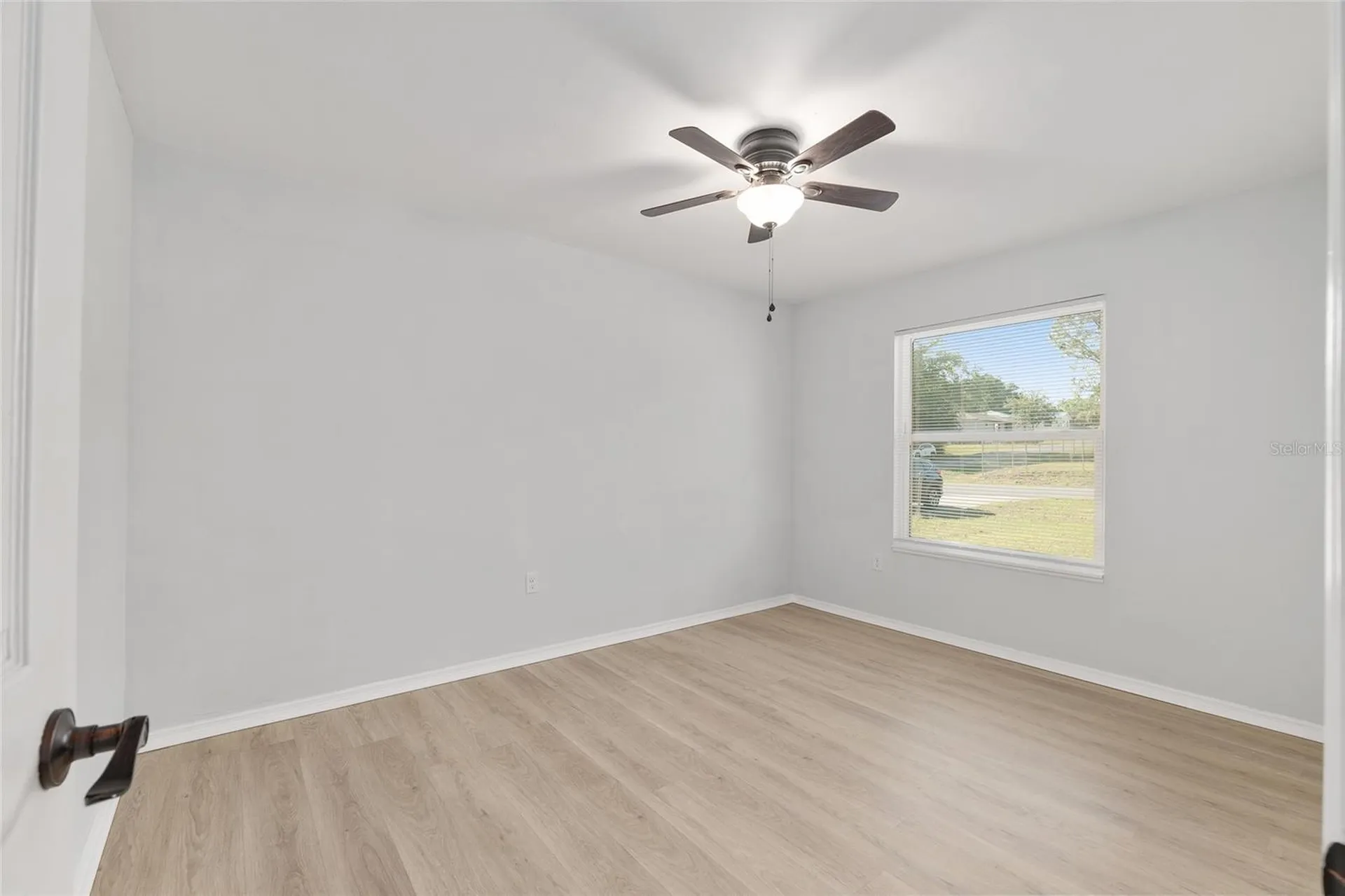 69 Sapphire Road Ocala FL 34472
