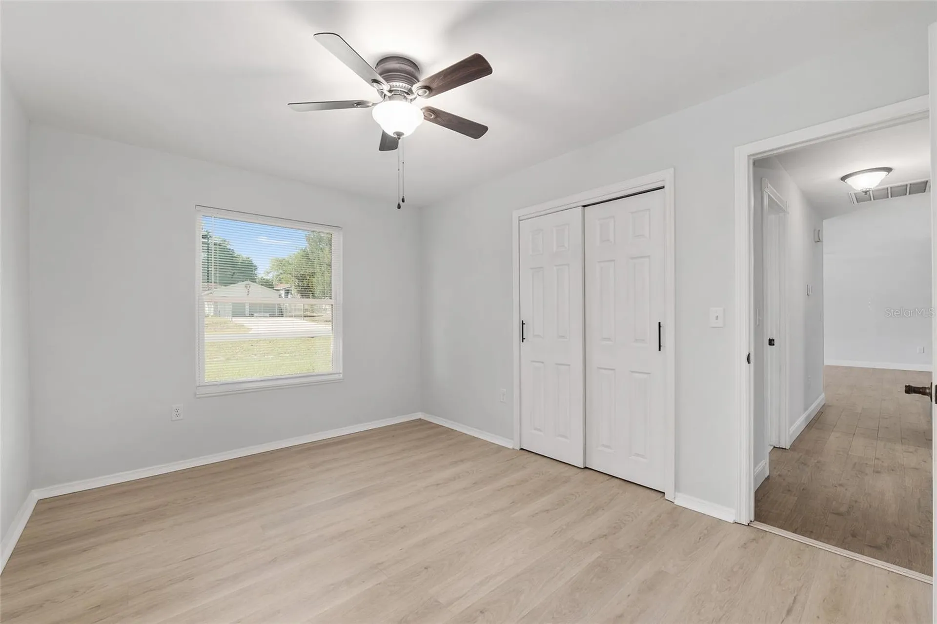 69 Sapphire Road Ocala FL 34472