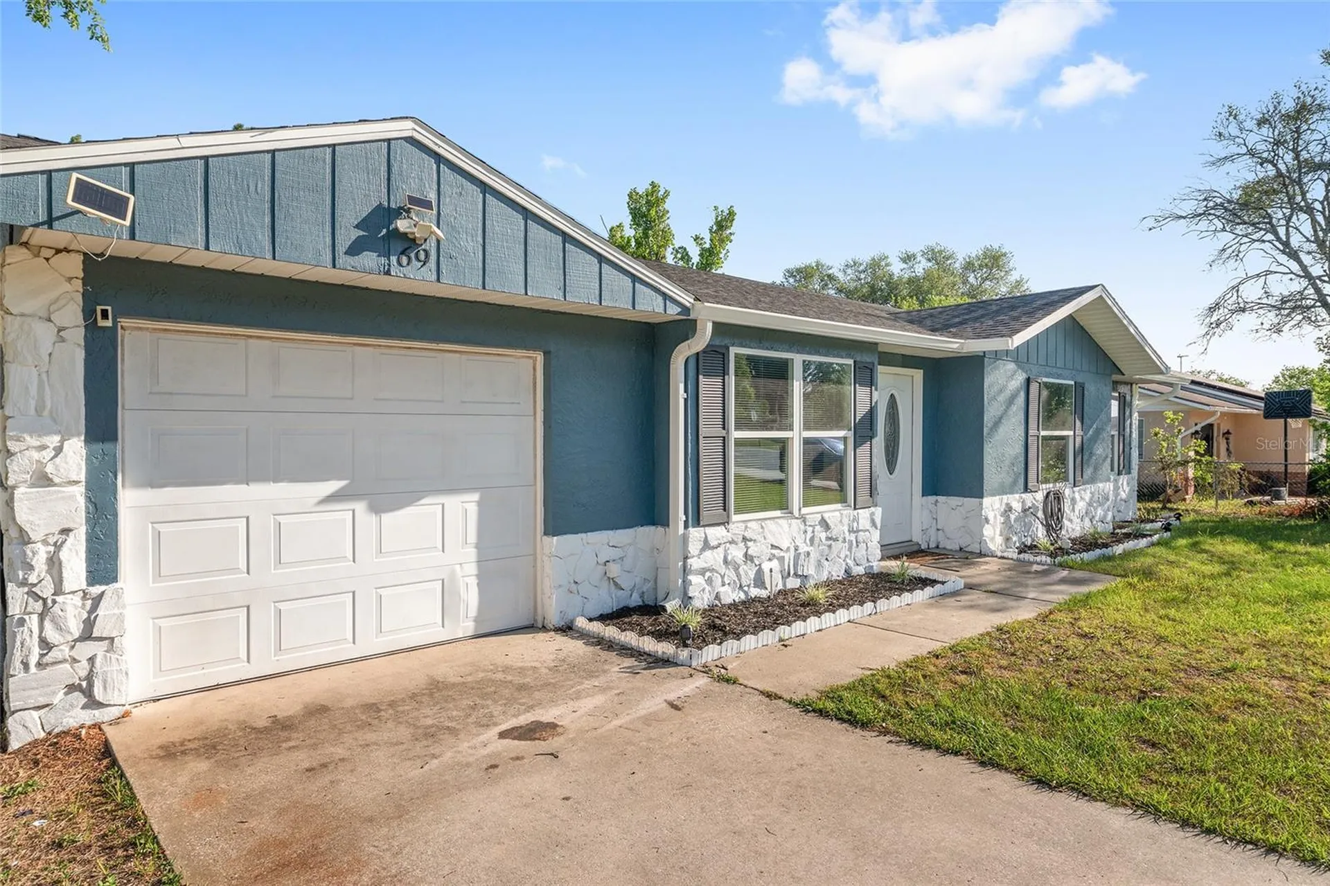 69 Sapphire Road Ocala FL 34472