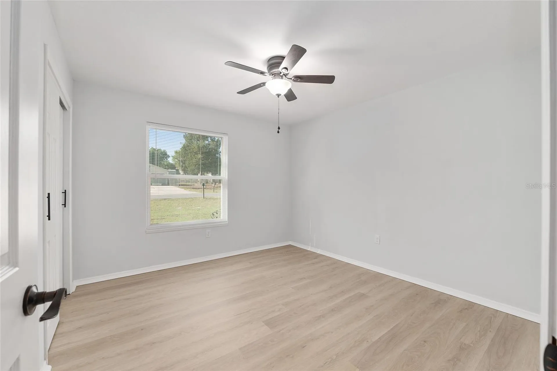 69 Sapphire Road Ocala FL 34472