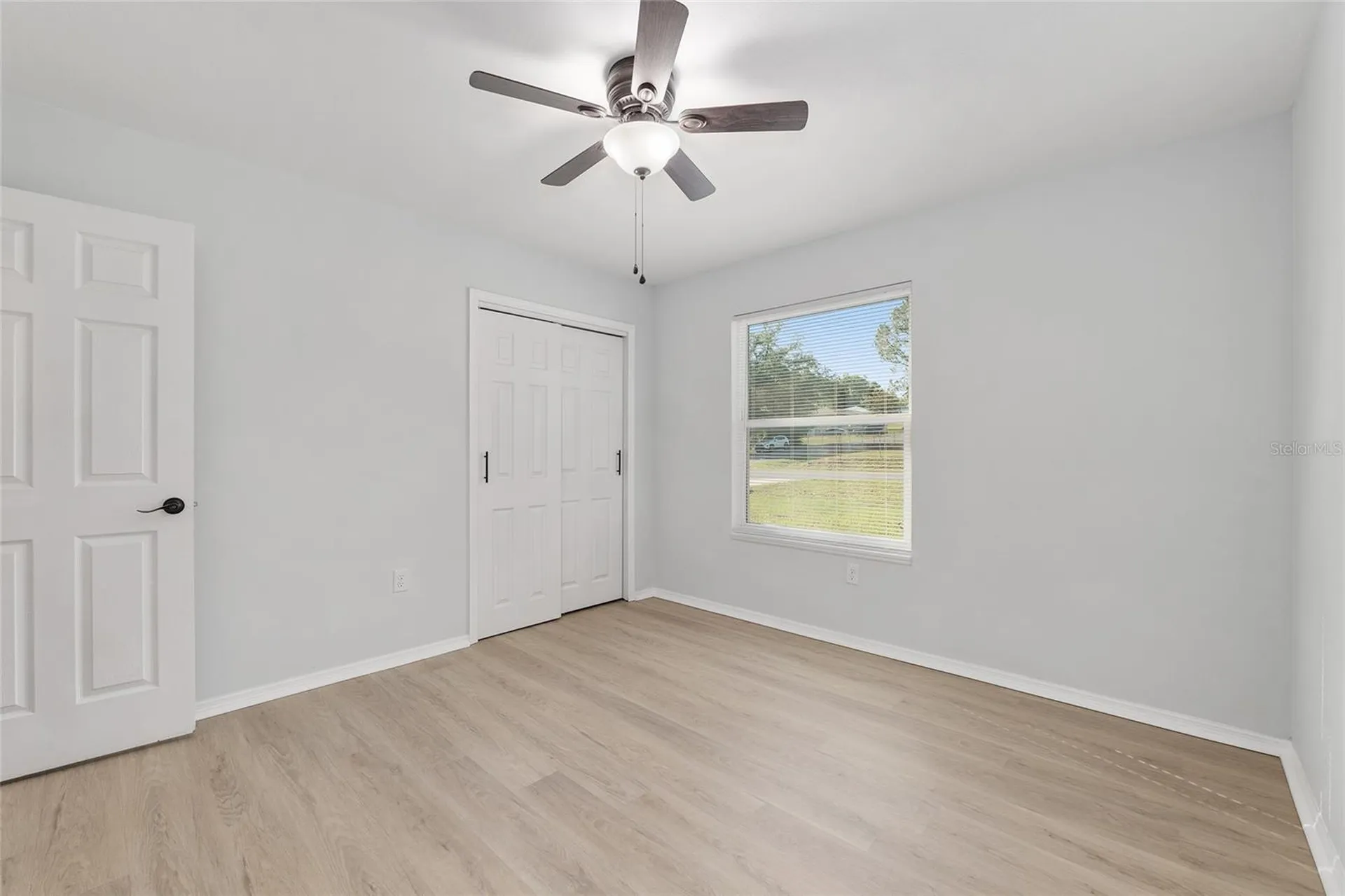 69 Sapphire Road Ocala FL 34472