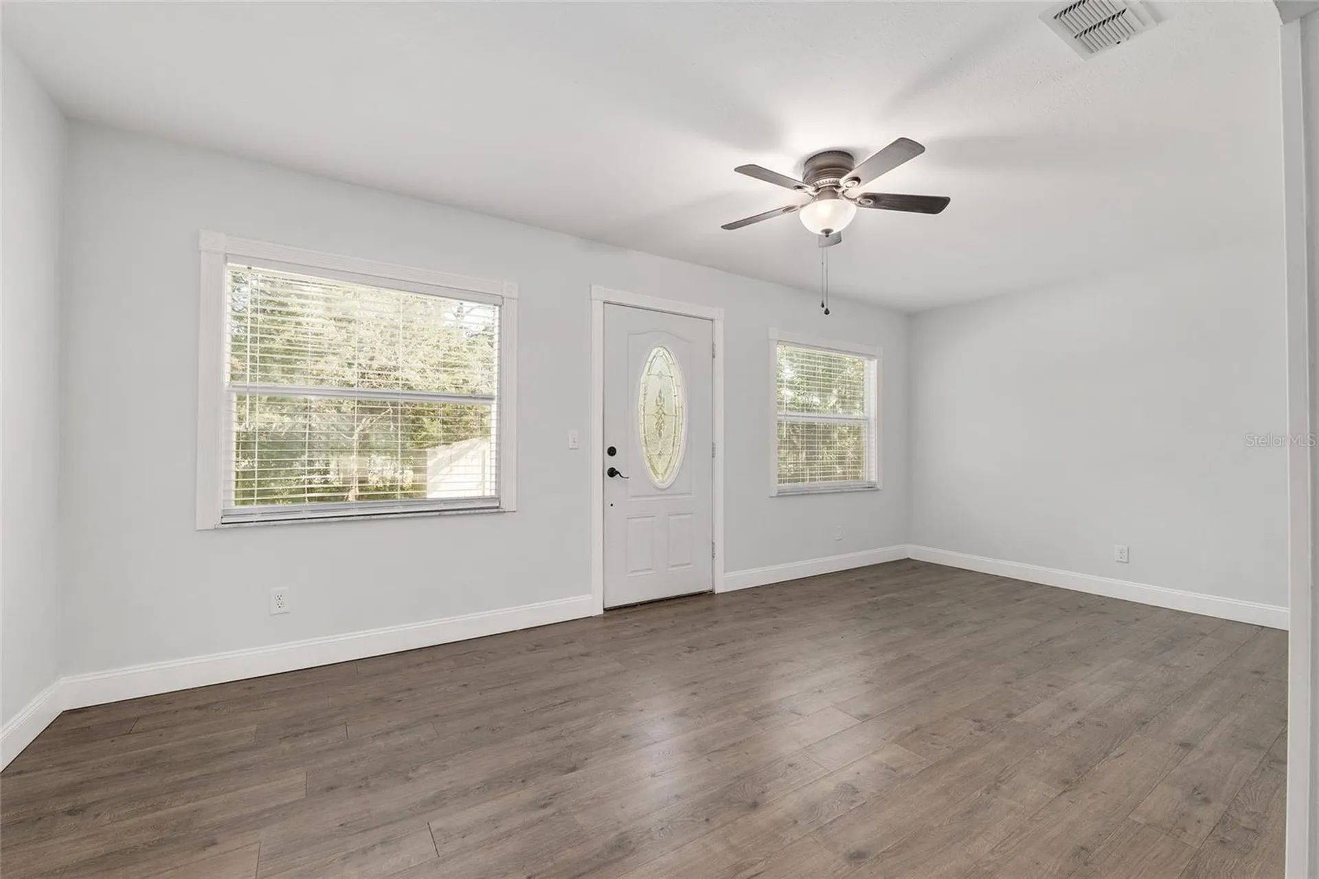 69 Sapphire Road Ocala FL 34472