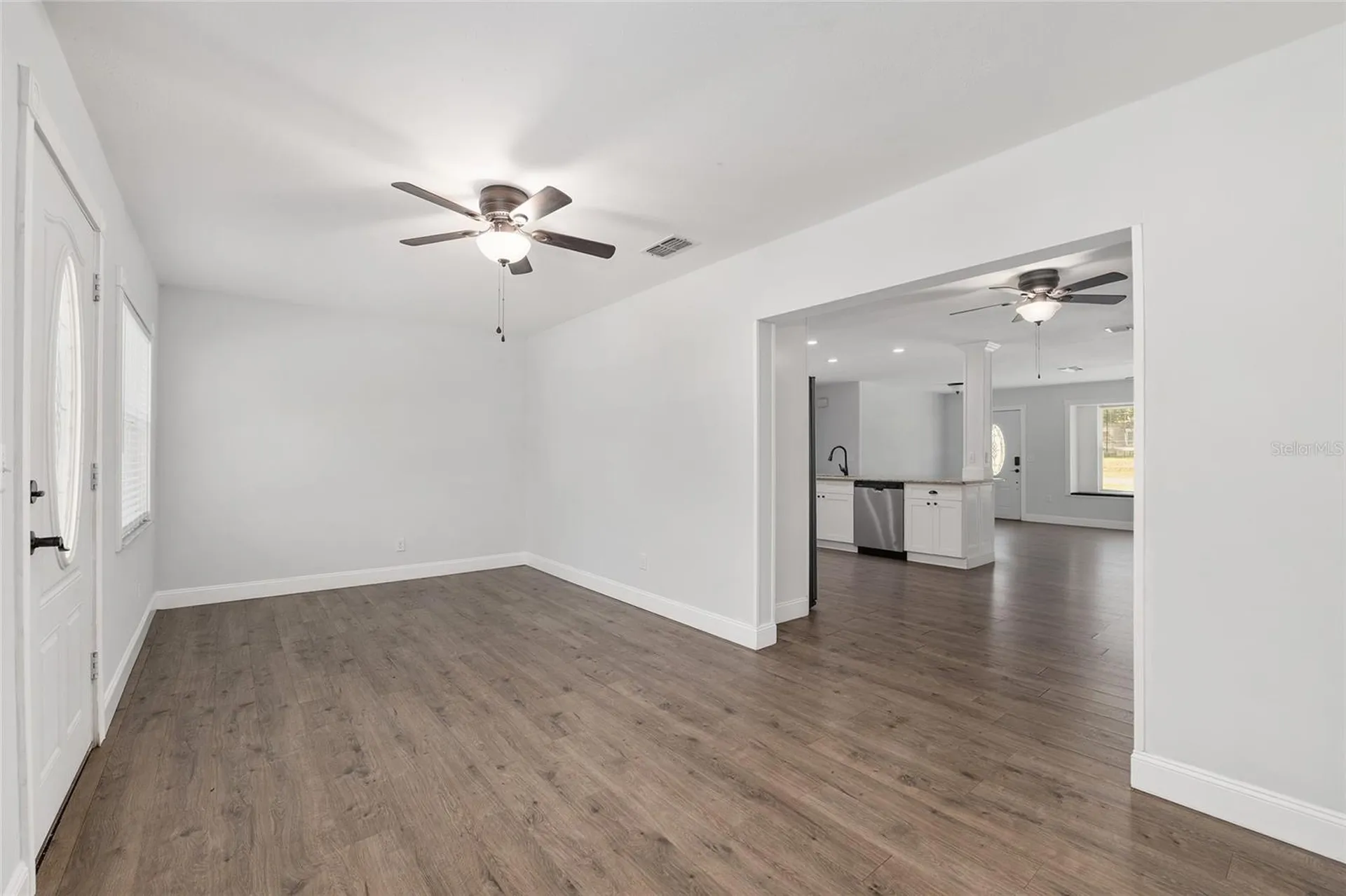 69 Sapphire Road Ocala FL 34472