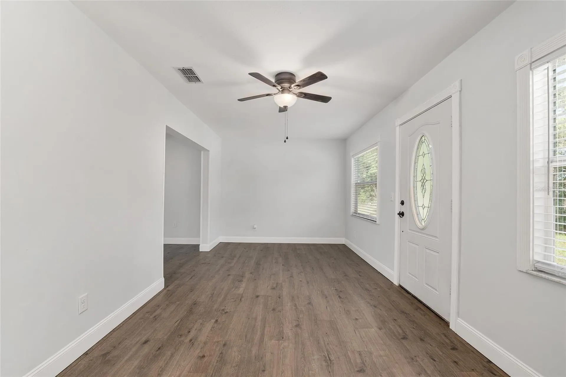 69 Sapphire Road Ocala FL 34472