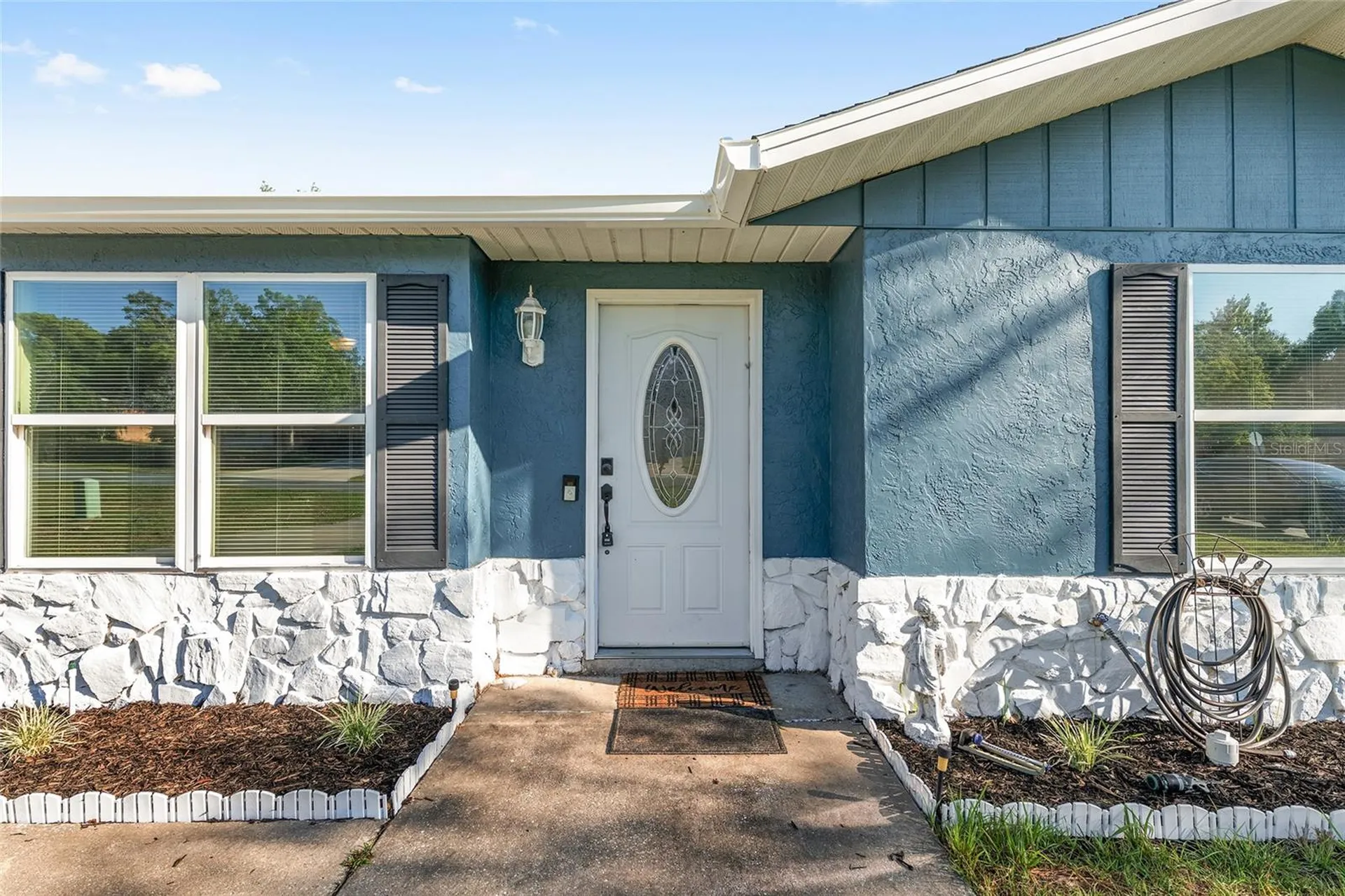 69 Sapphire Road Ocala FL 34472