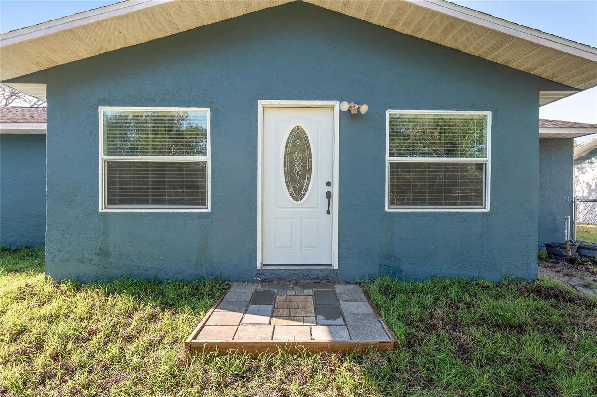 69 Sapphire Road Ocala FL 34472
