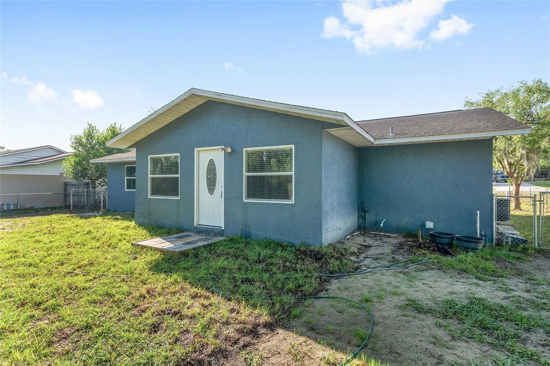 69 Sapphire Road Ocala FL 34472