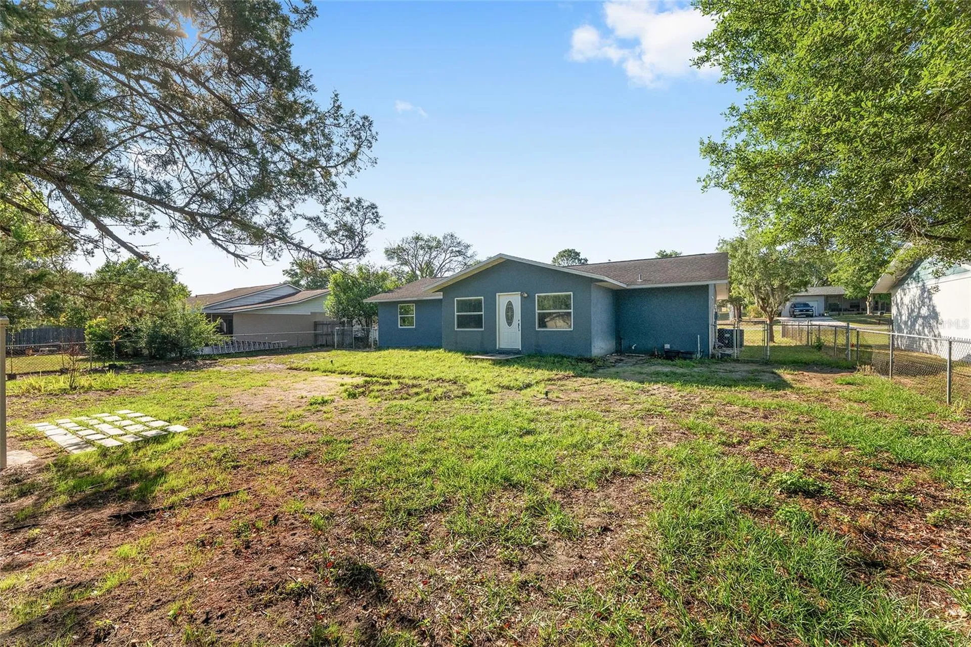 69 Sapphire Road Ocala FL 34472