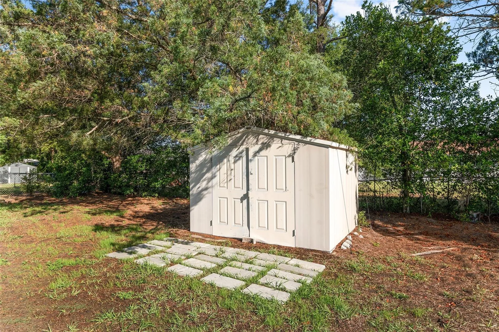 69 Sapphire Road Ocala FL 34472