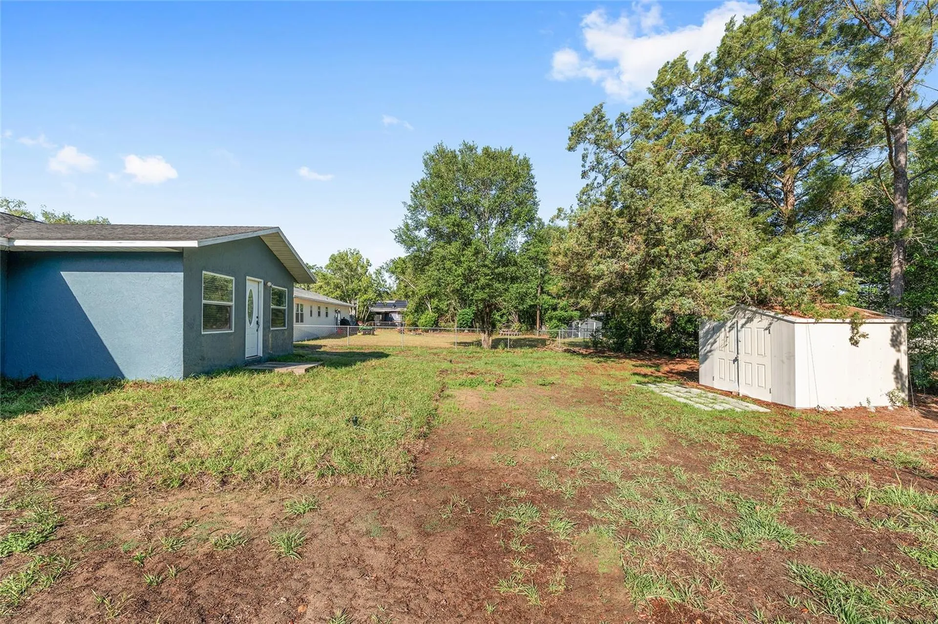69 Sapphire Road Ocala FL 34472