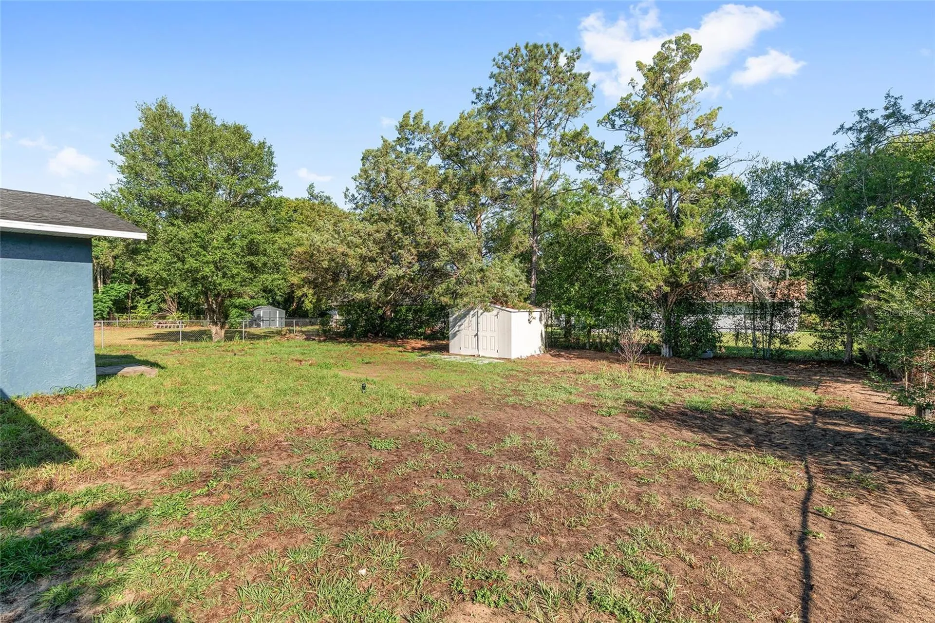 69 Sapphire Road Ocala FL 34472