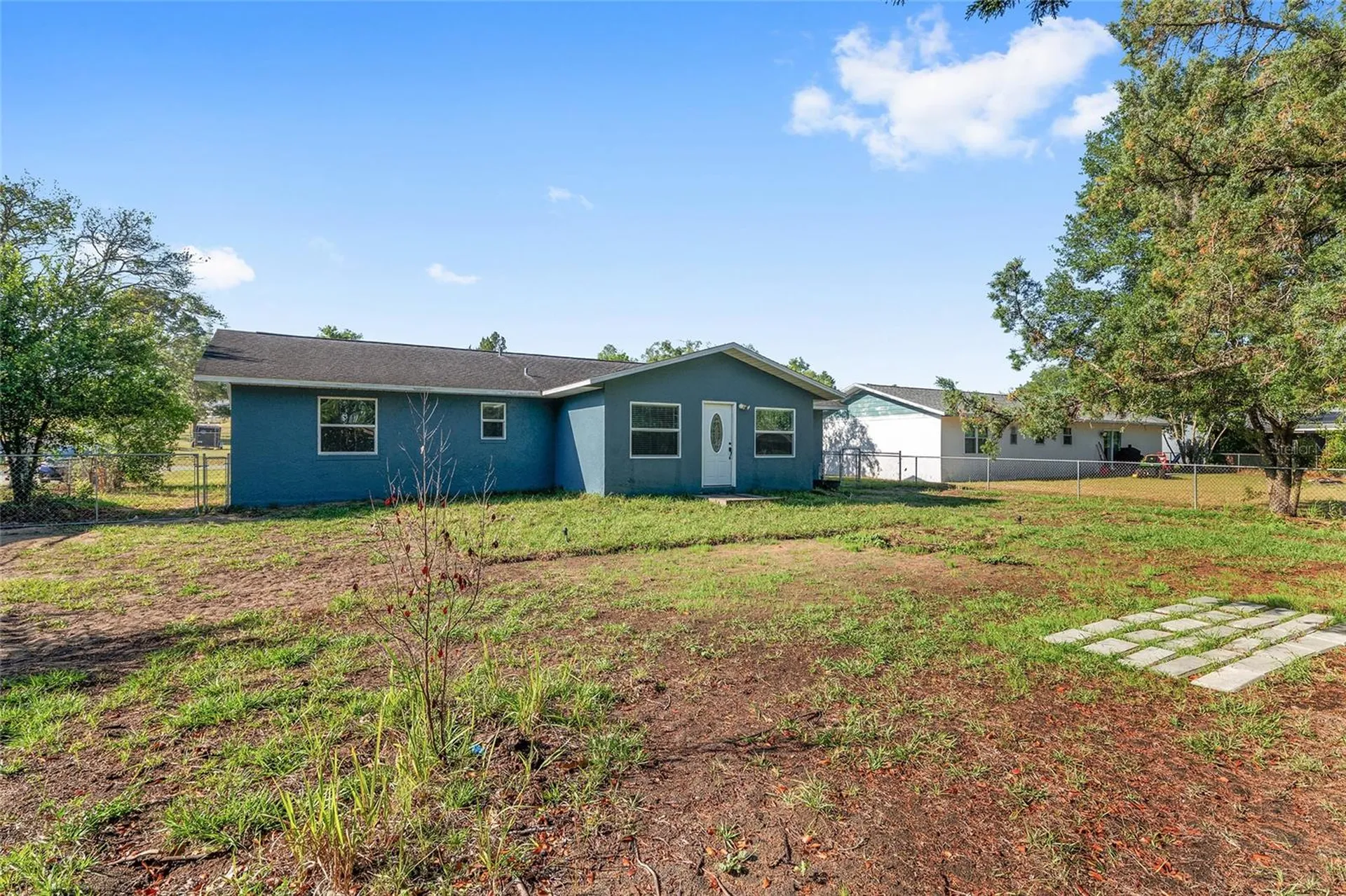 69 Sapphire Road Ocala FL 34472