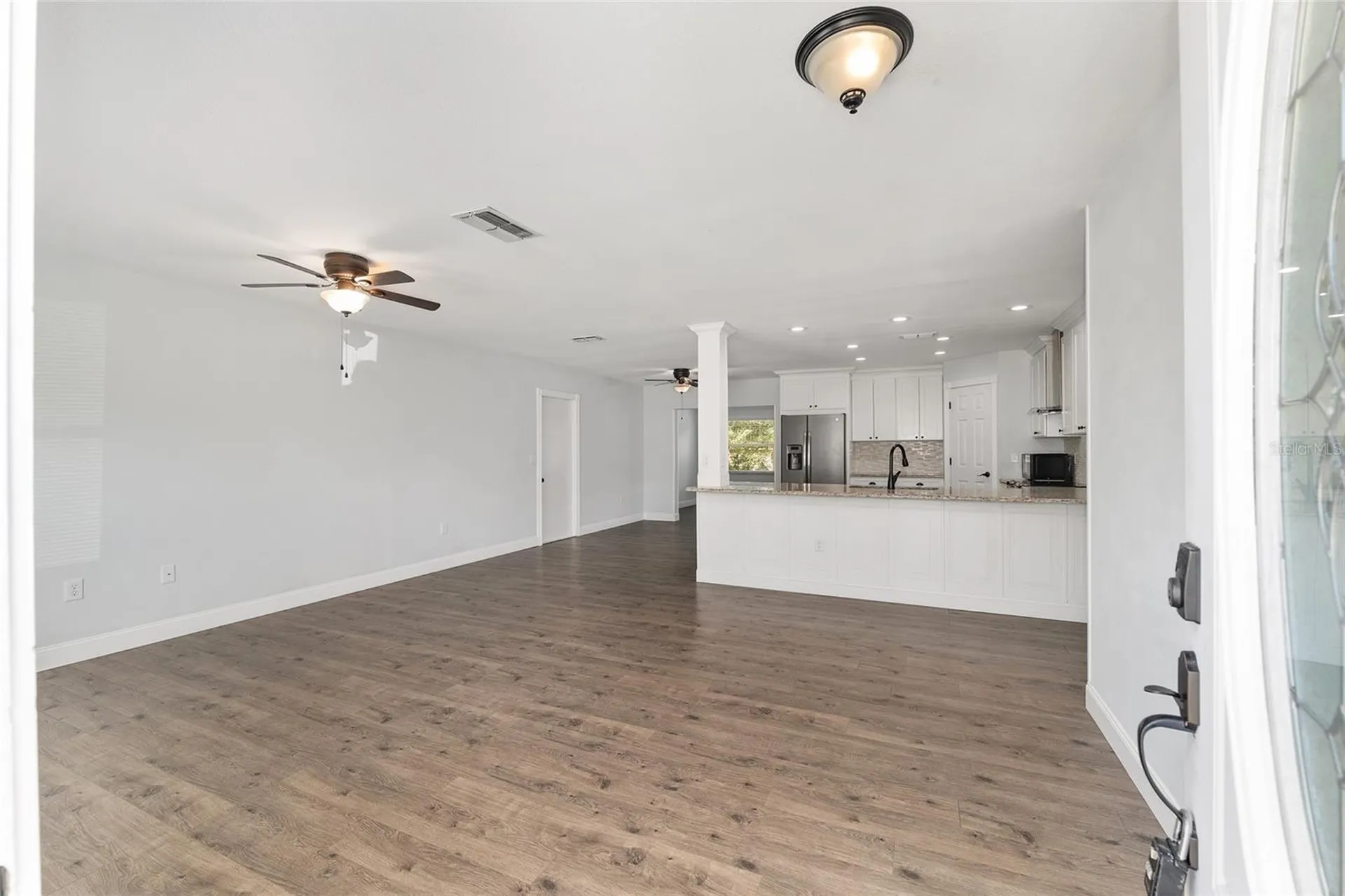 69 Sapphire Road Ocala FL 34472