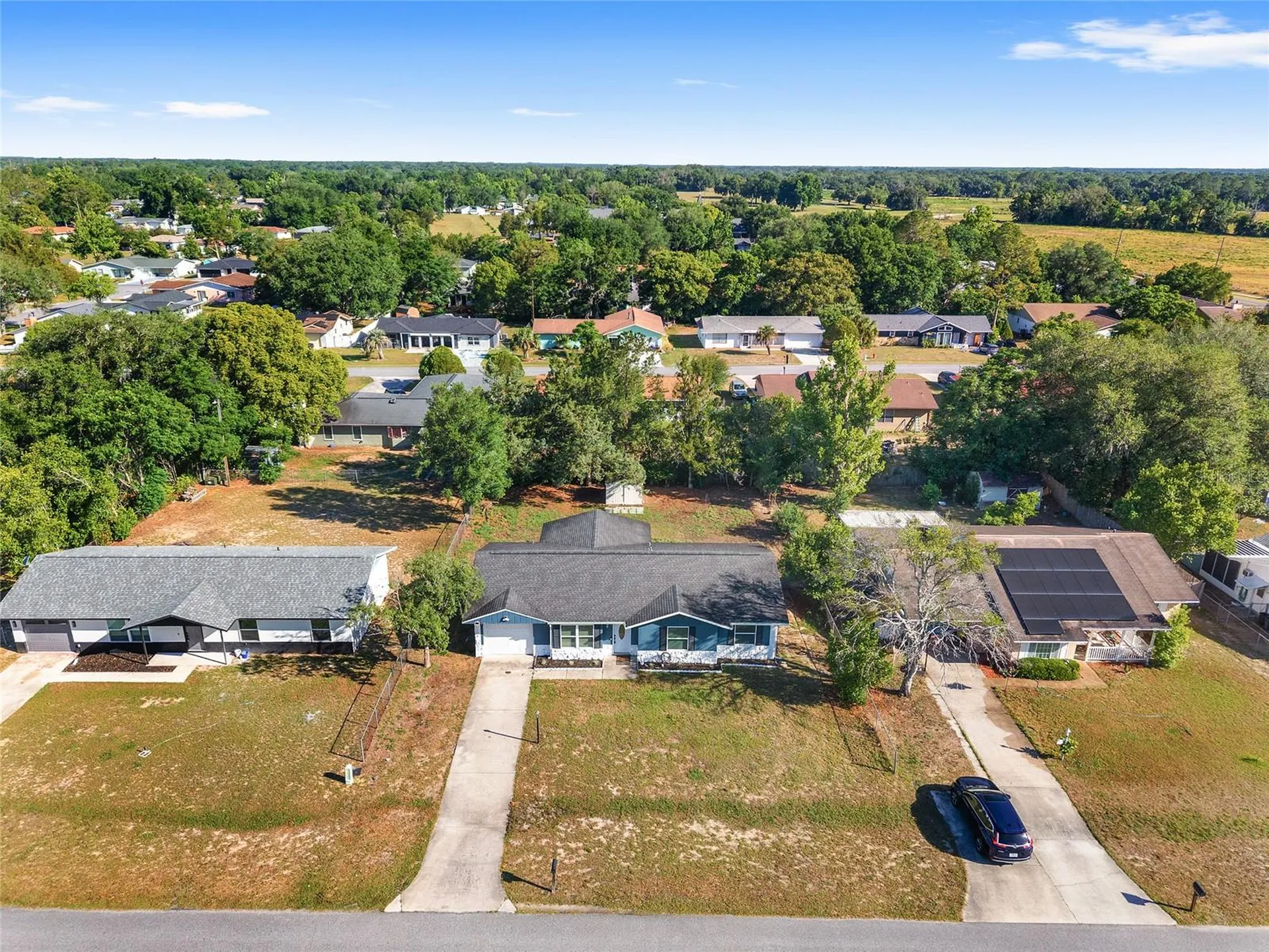 69 Sapphire Road Ocala FL 34472