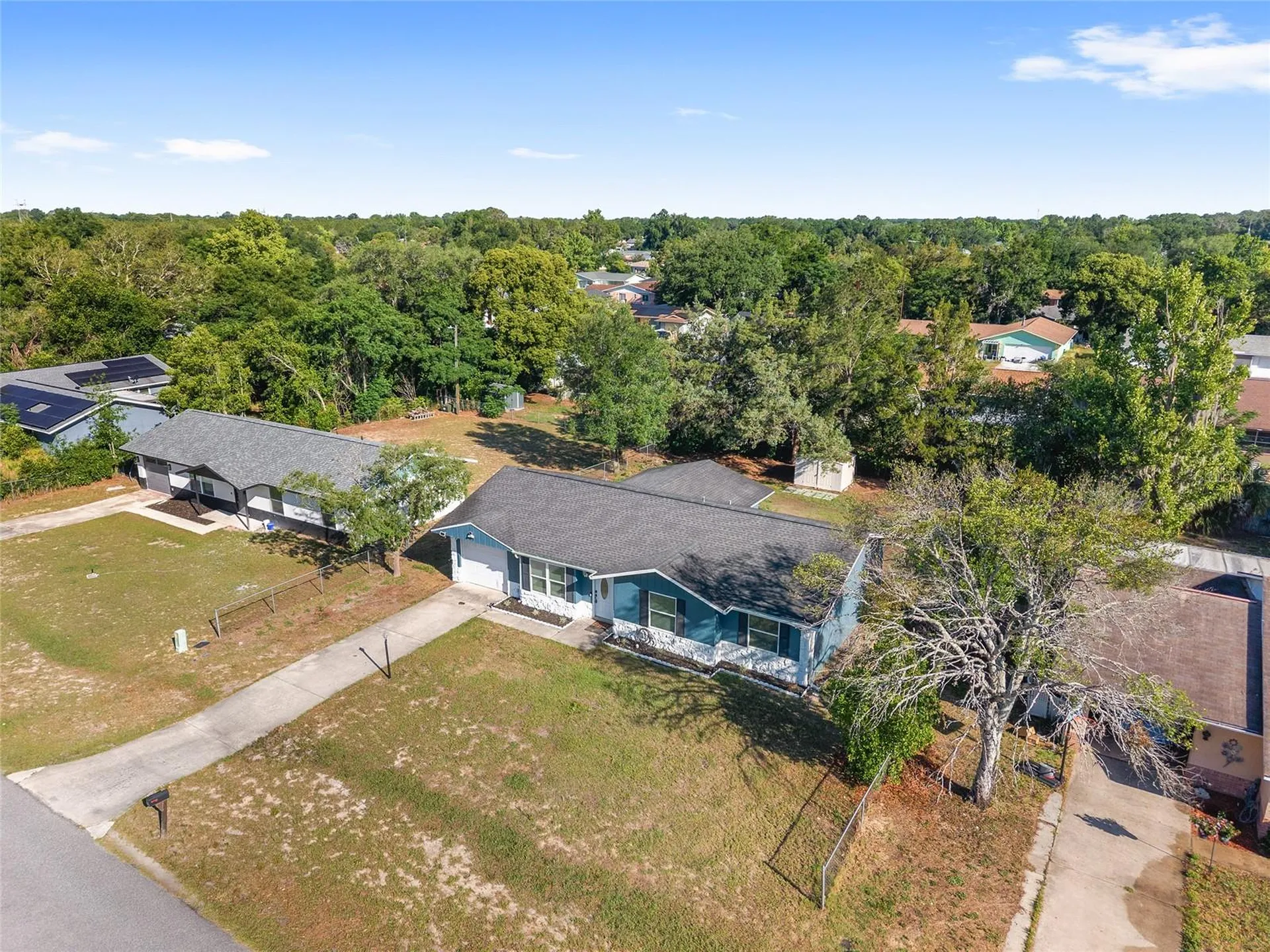 69 Sapphire Road Ocala FL 34472