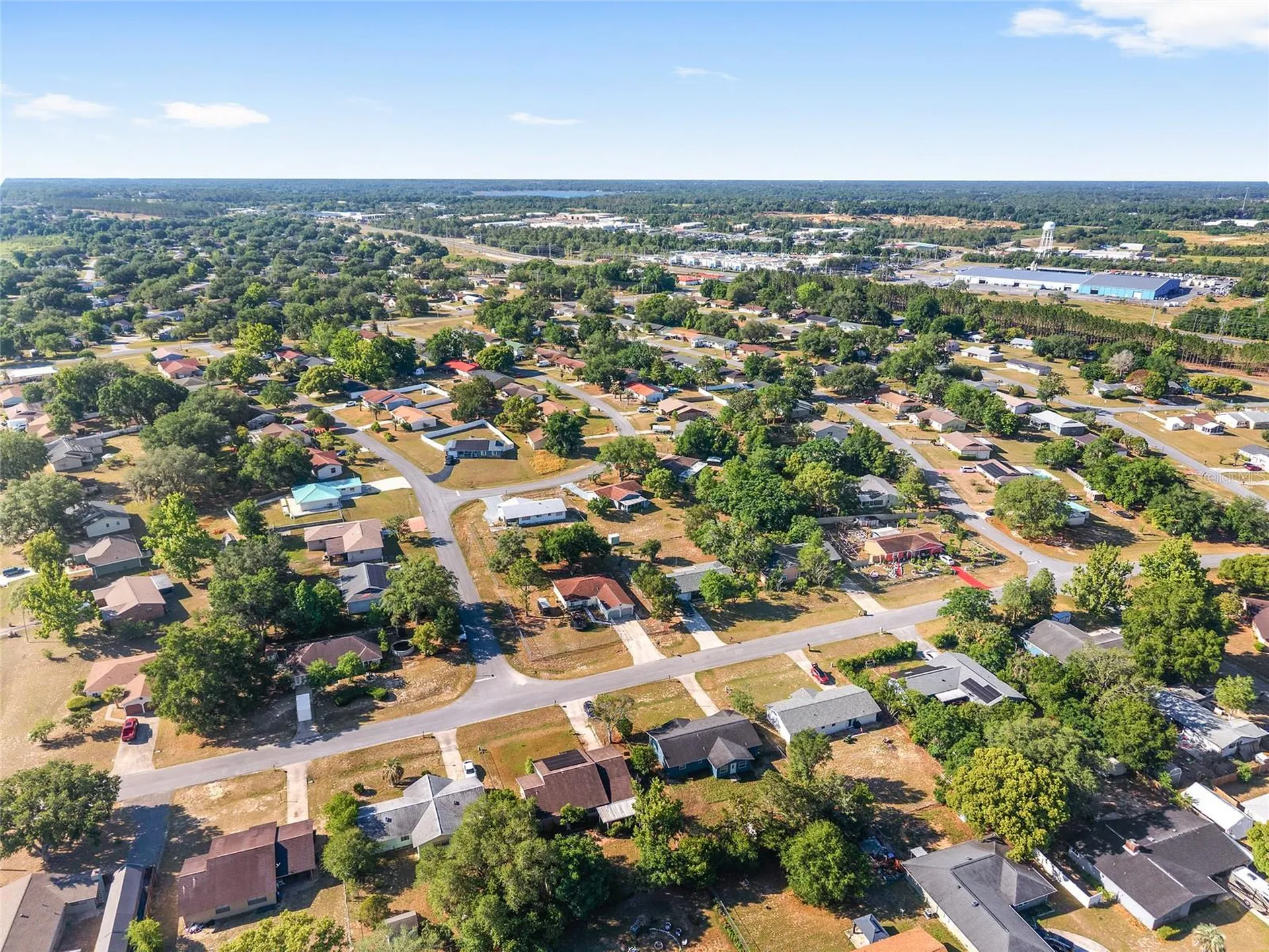 69 Sapphire Road Ocala FL 34472