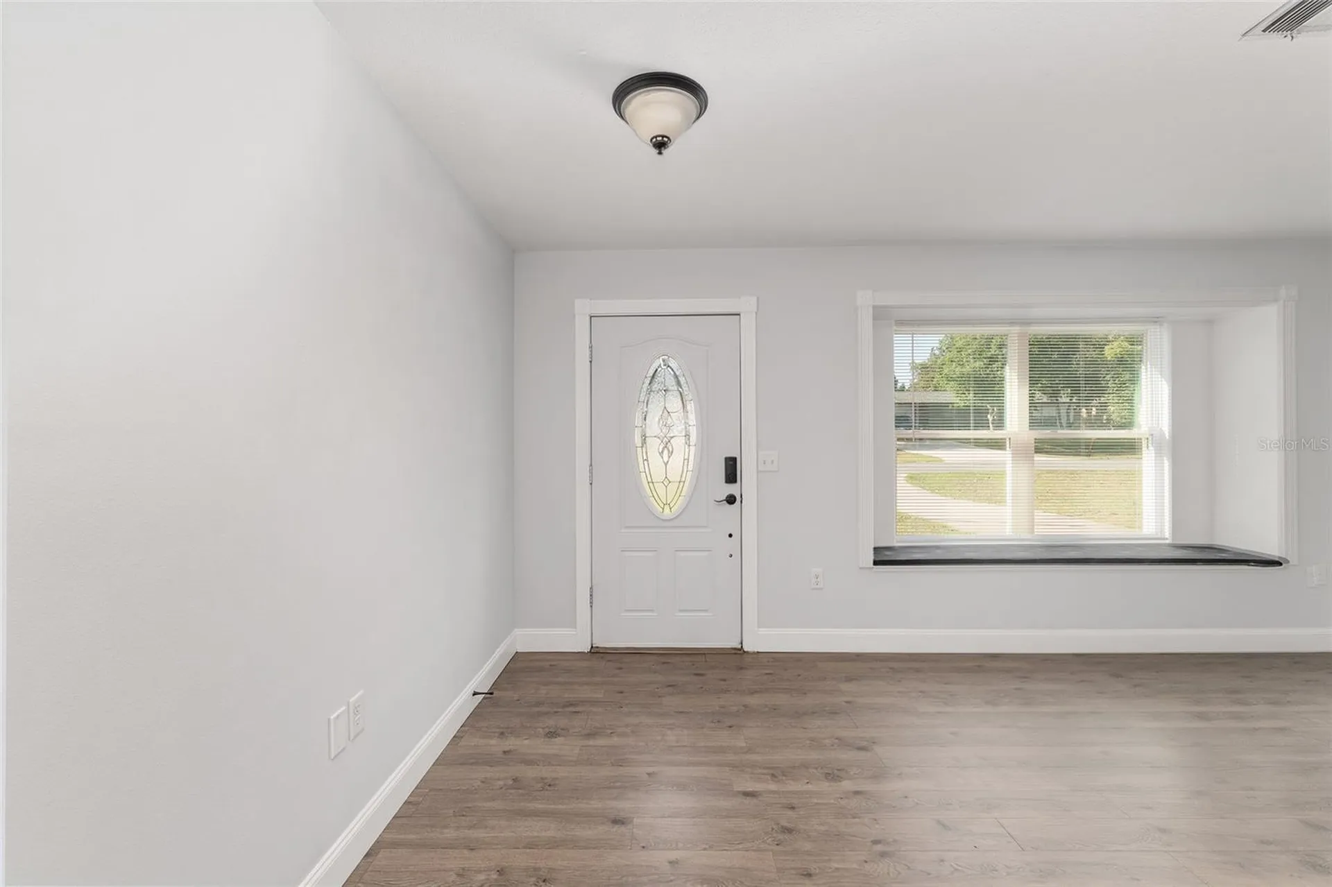 69 Sapphire Road Ocala FL 34472