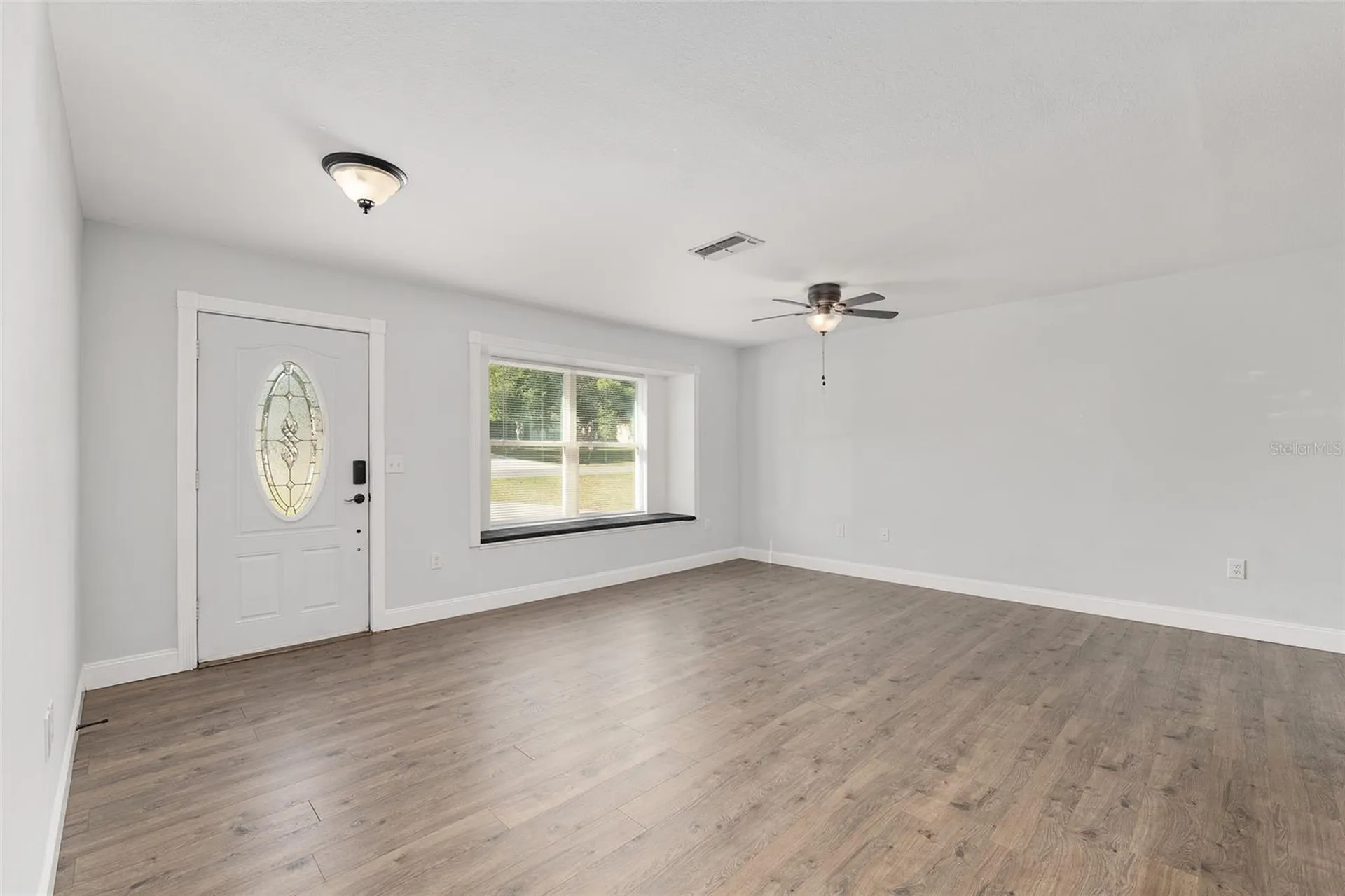 69 Sapphire Road Ocala FL 34472