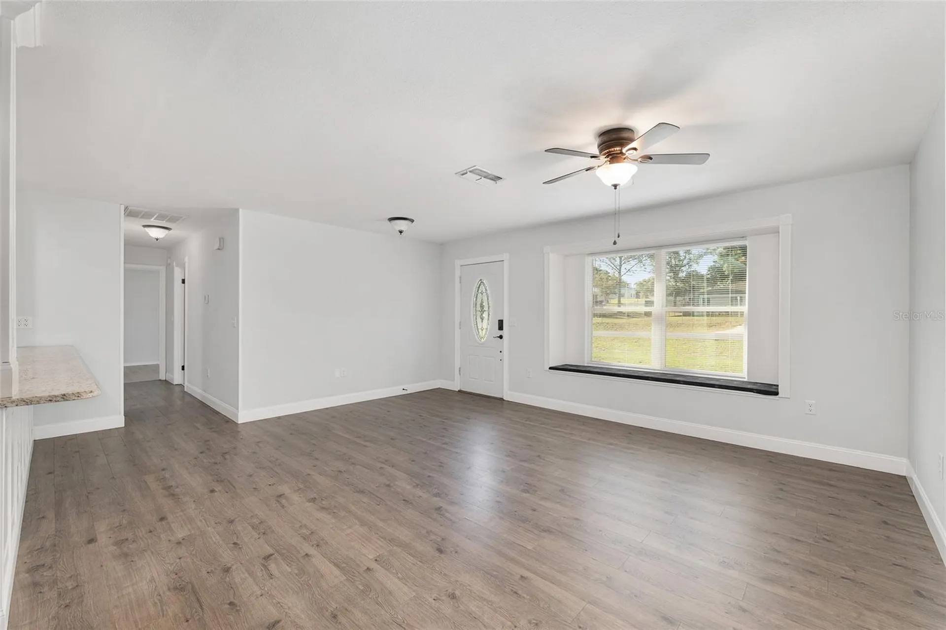 69 Sapphire Road Ocala FL 34472