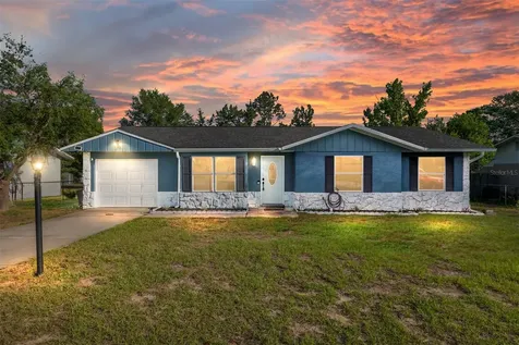 69 Sapphire Road Ocala FL 34472