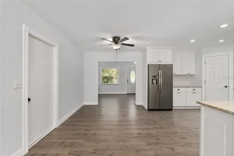 69 Sapphire Road Ocala FL 34472