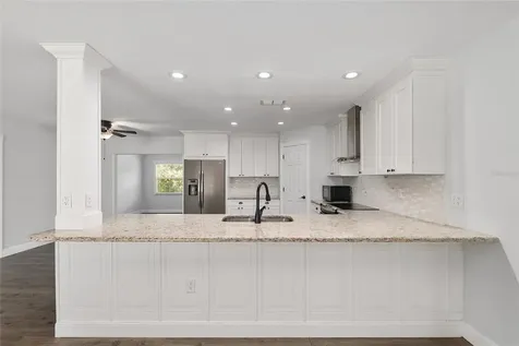 69 Sapphire Road Ocala FL 34472