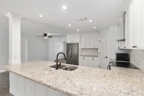 69 Sapphire Road Ocala FL 34472