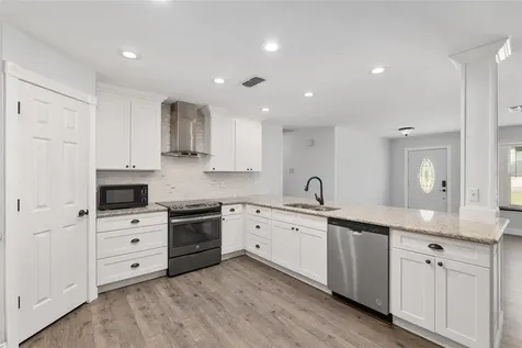 69 Sapphire Road Ocala FL 34472