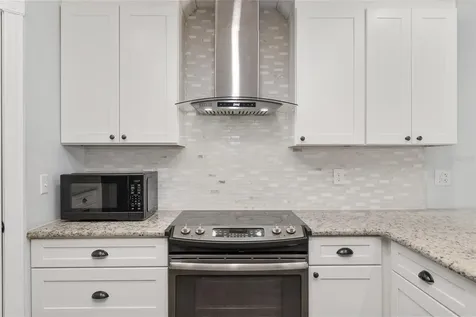 69 Sapphire Road Ocala FL 34472