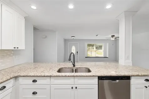 69 Sapphire Road Ocala FL 34472
