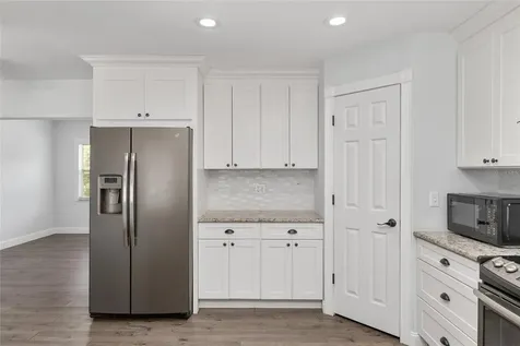 69 Sapphire Road Ocala FL 34472