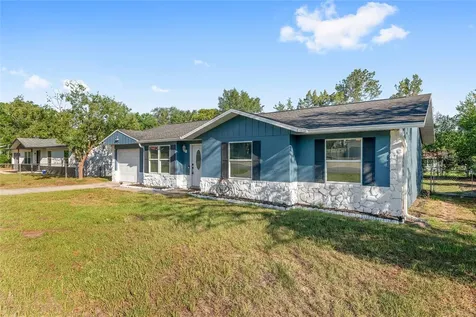69 Sapphire Road Ocala FL 34472