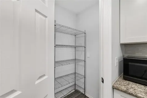 69 Sapphire Road Ocala FL 34472