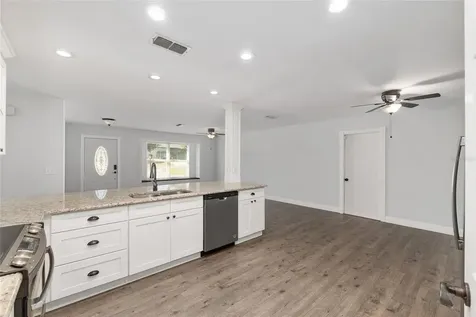 69 Sapphire Road Ocala FL 34472