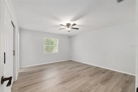 69 Sapphire Road Ocala FL 34472