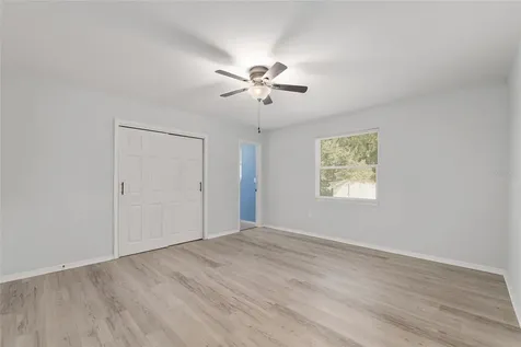 69 Sapphire Road Ocala FL 34472