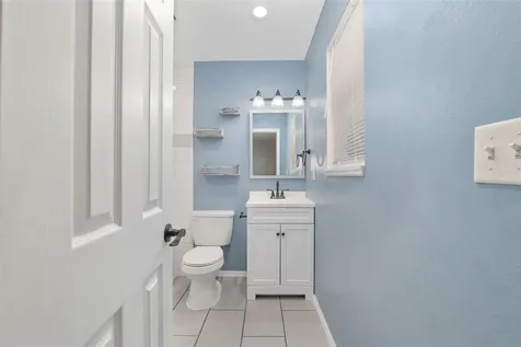 69 Sapphire Road Ocala FL 34472